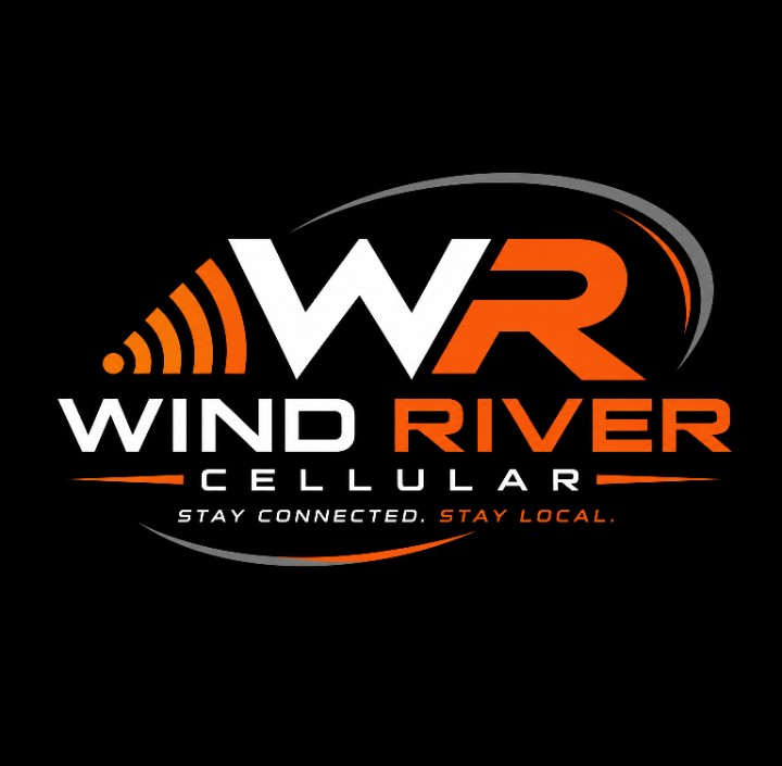 Wind River Cellular